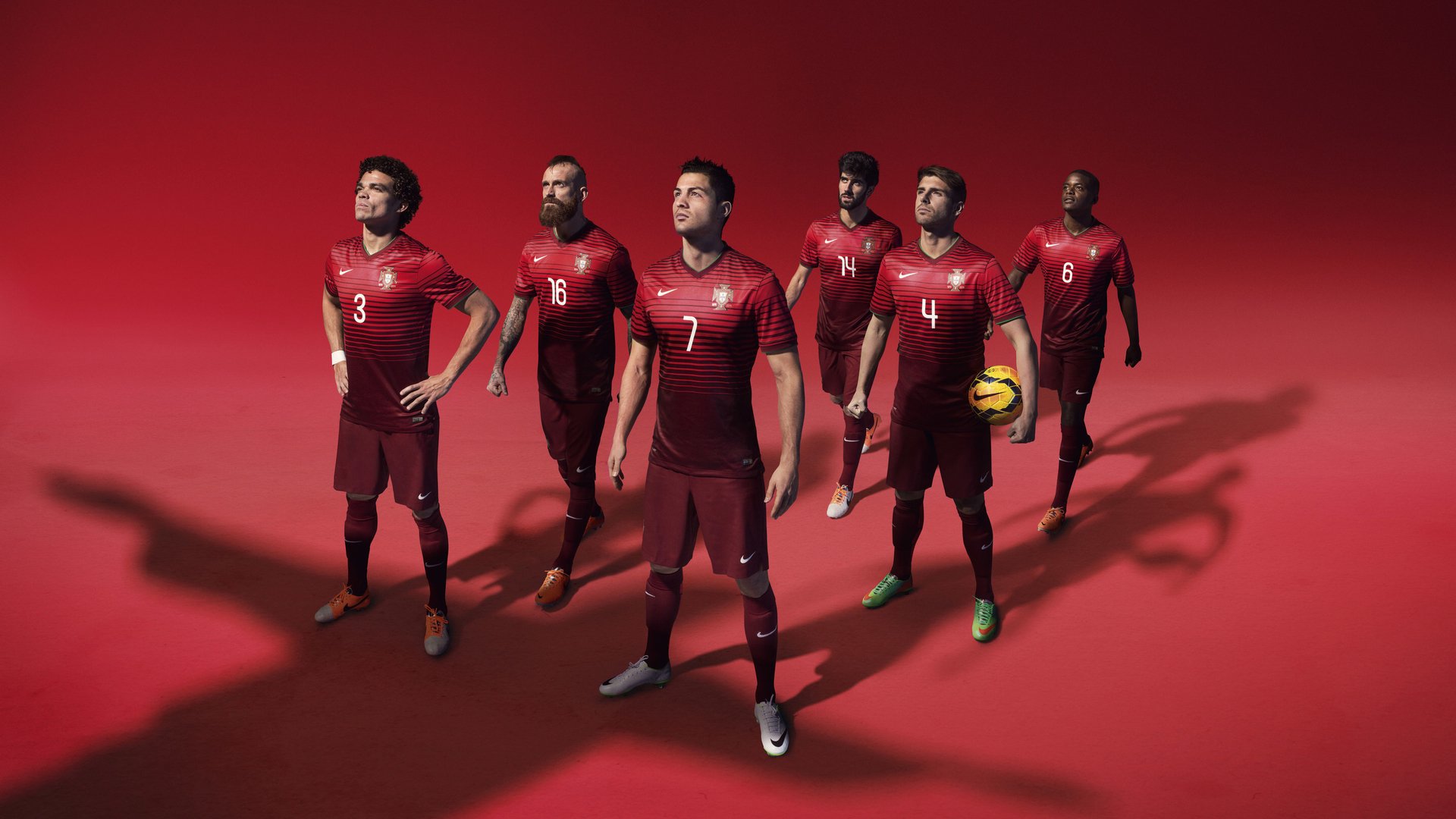 中国足球锋线组合类型及适配性，中国足球锋线组合类型及适配性是什么