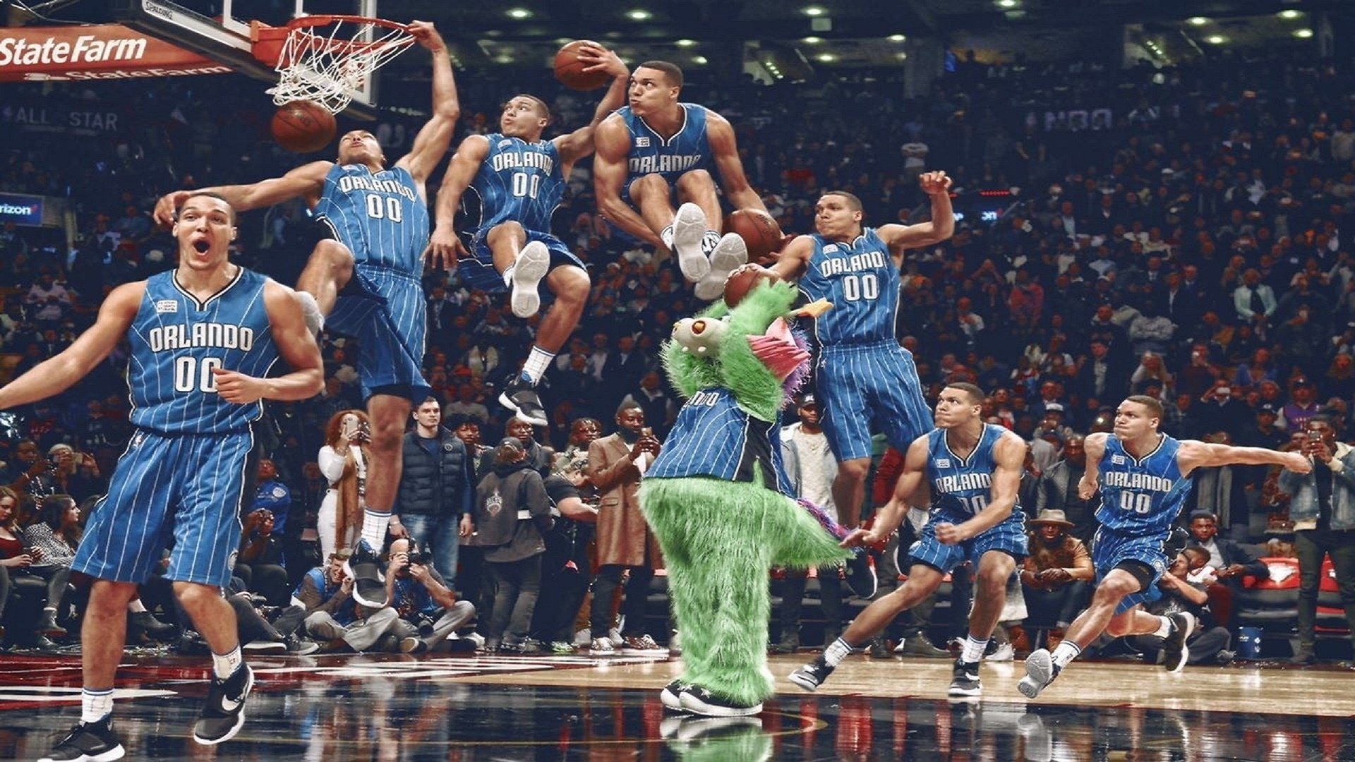 中国足球球员位置多样性对比研究，足球员分布