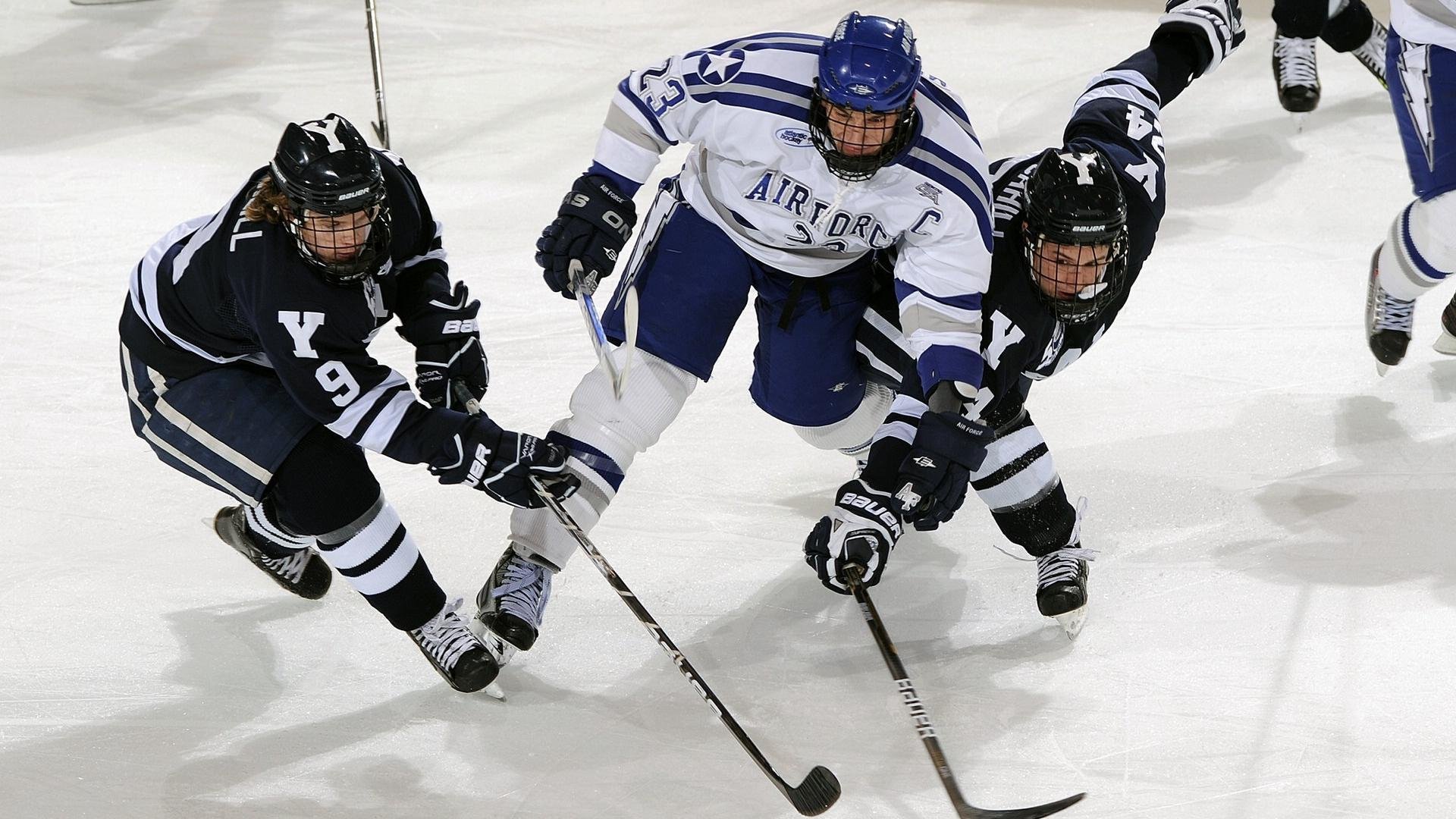 球队心理辅导:高压环境下的调节策略,高压职业人群的心理健康问题