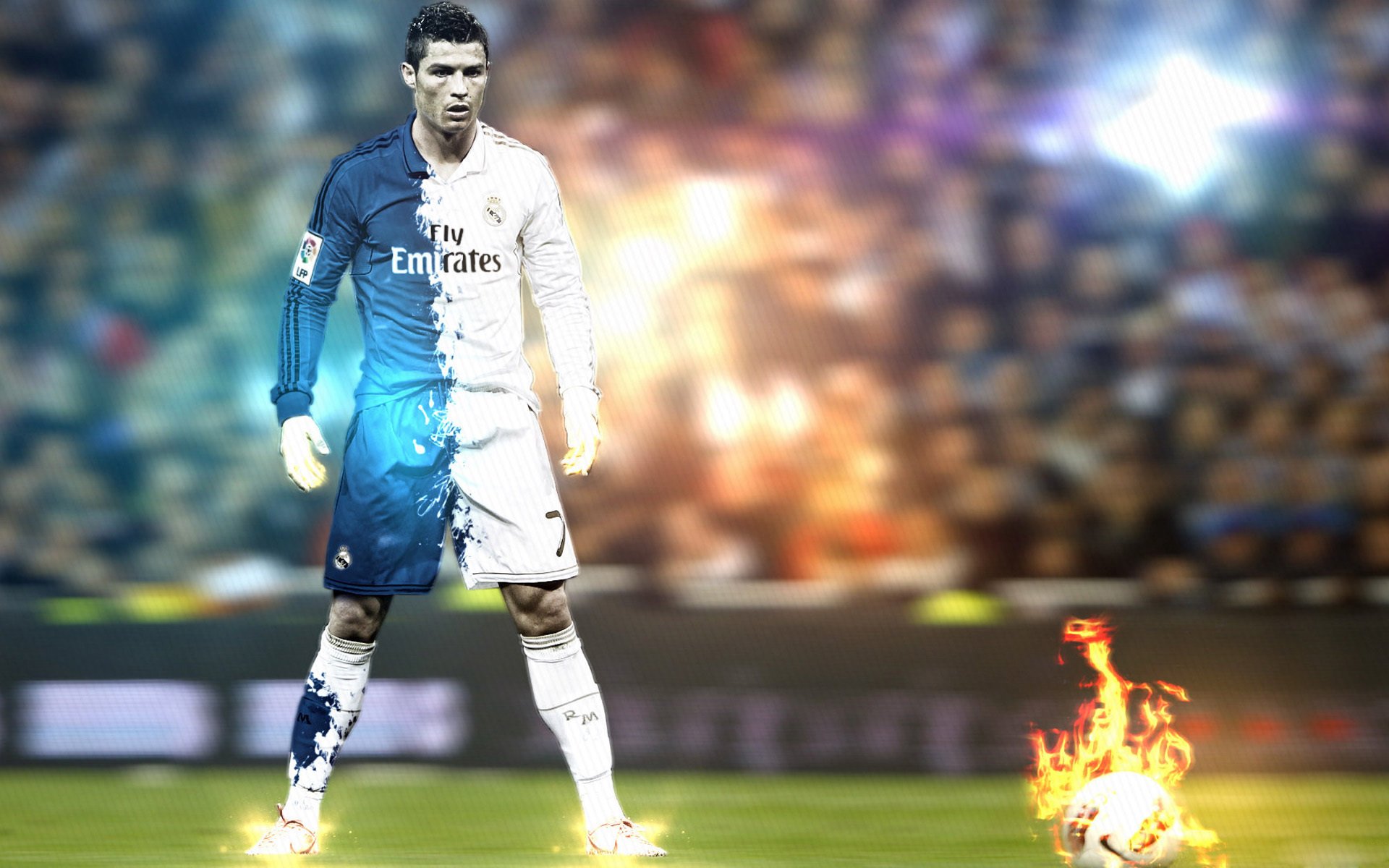 篮球运动员竞技心理疲劳及恢复策略,篮球运动中需要的心理技能