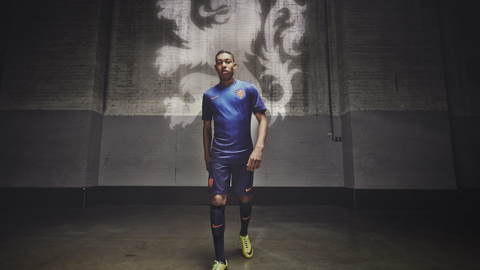 篮球运动员竞技心理疲劳及恢复策略,篮球运动中需要的心理技能