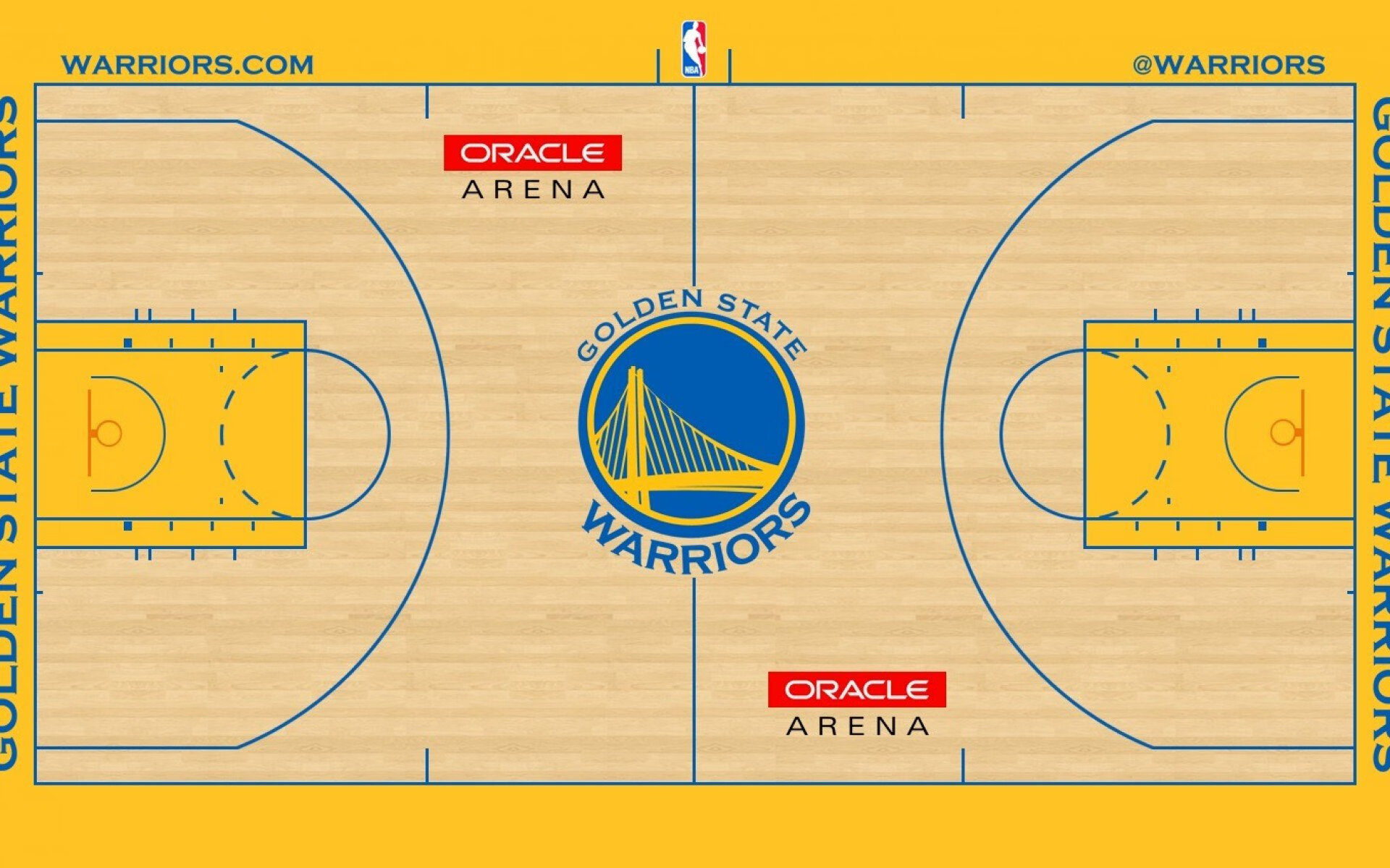 高校运动训练计划科学制定与实施效果，制定运动训练计划需要考虑哪些要素