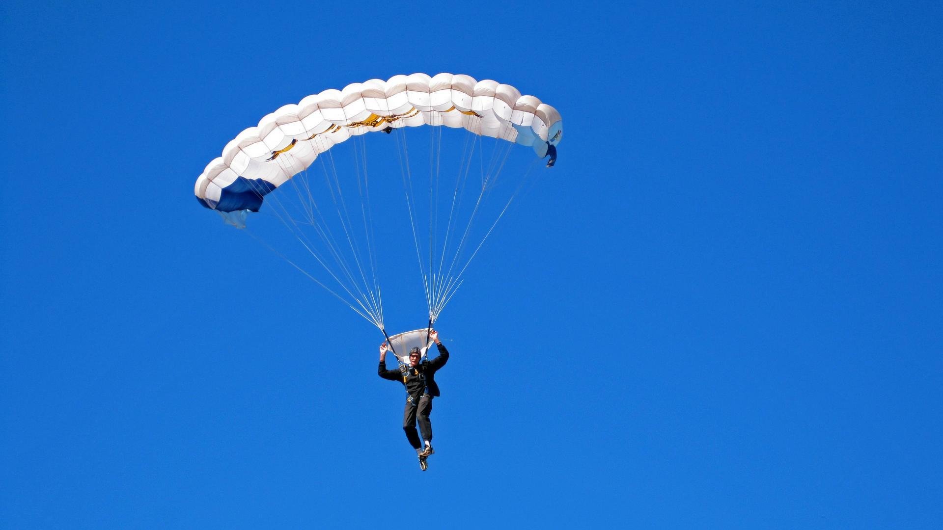 Chinese Taipei团队未来发展：迈向全球化与多元化，china taipei