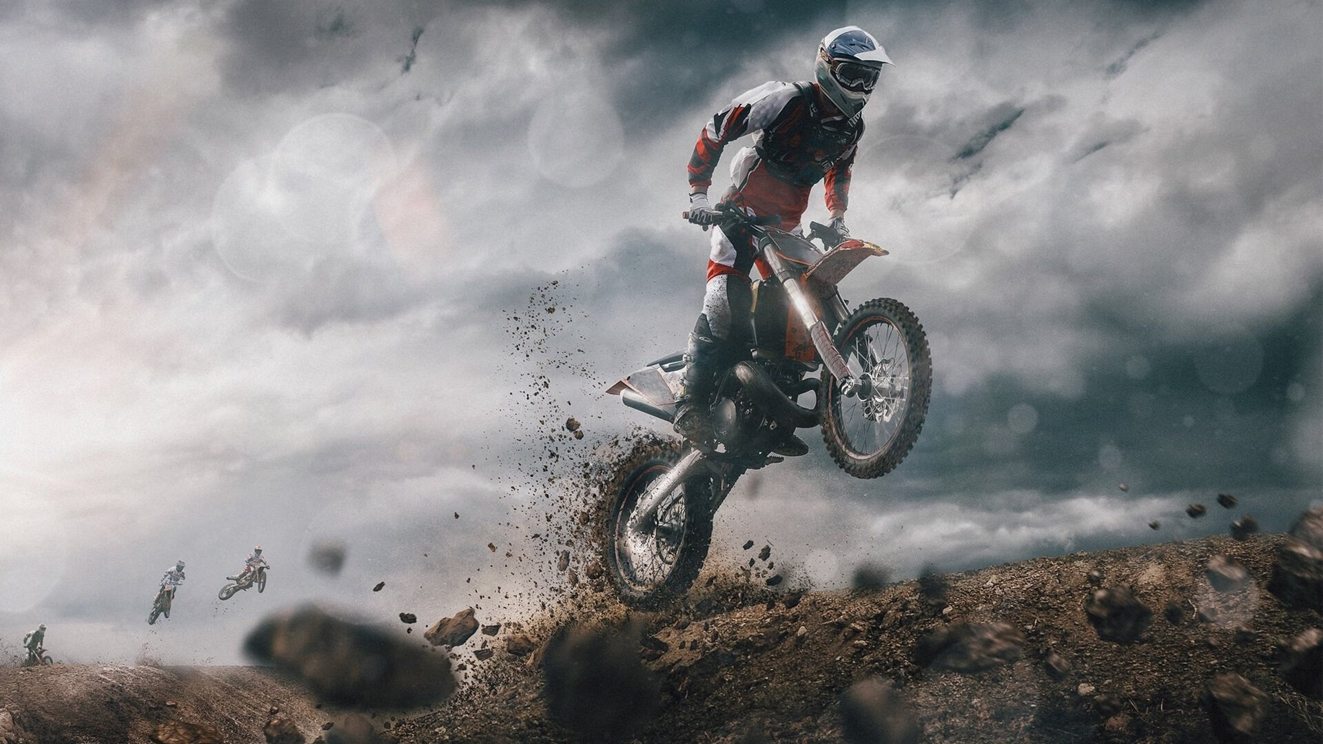 “金牛区城北体育馆：运动舞蹈赛场精彩连连，舞者们挑战节奏与力量极限”