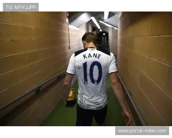 凯恩夜间恢复训练照曝光，得分欲望不减当年