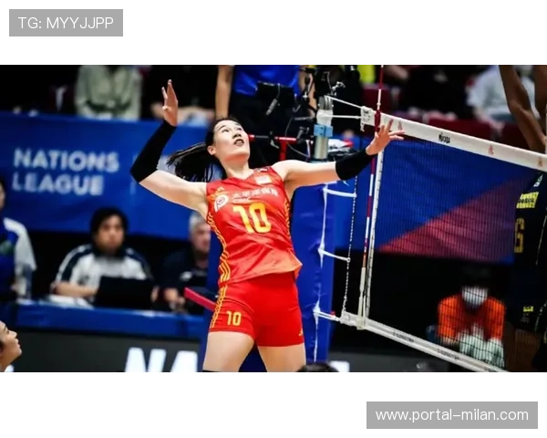 太阳替补拉胯断层