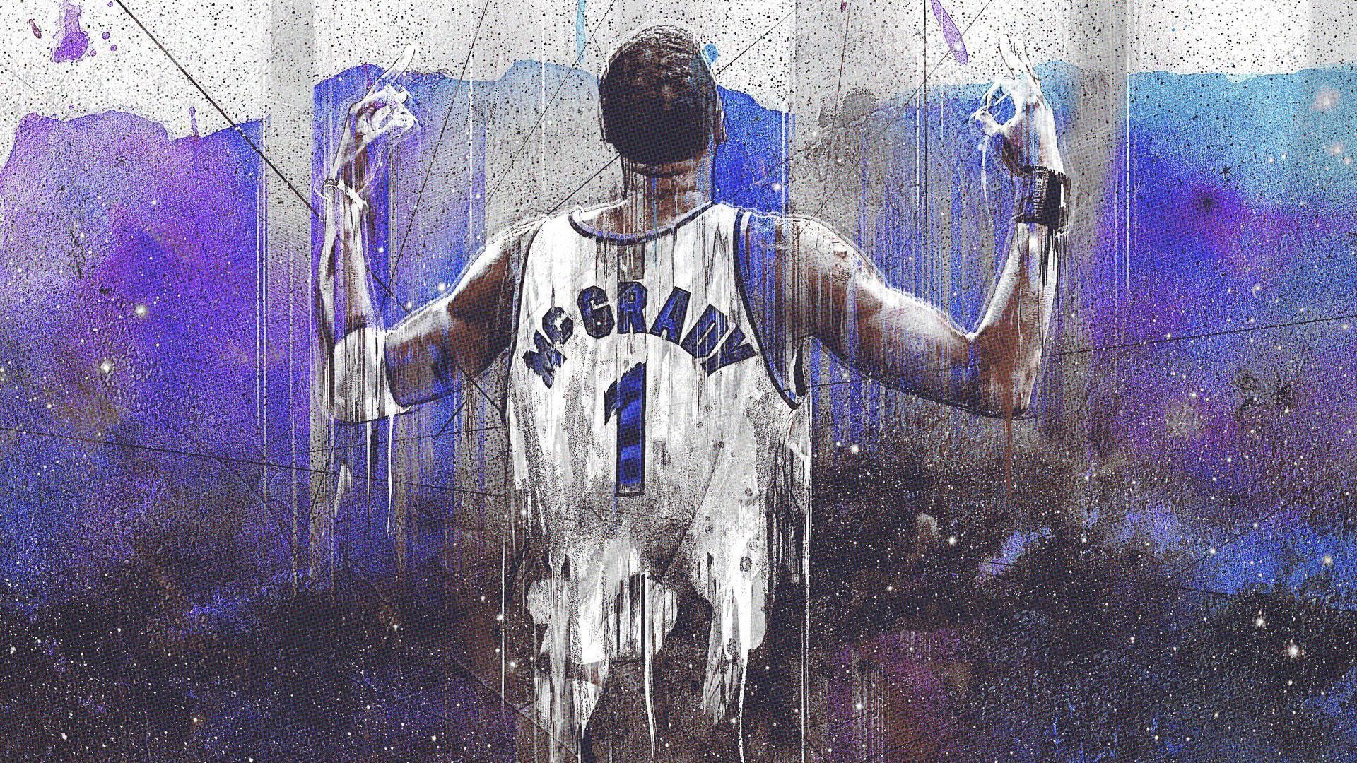 世界体育排名更新