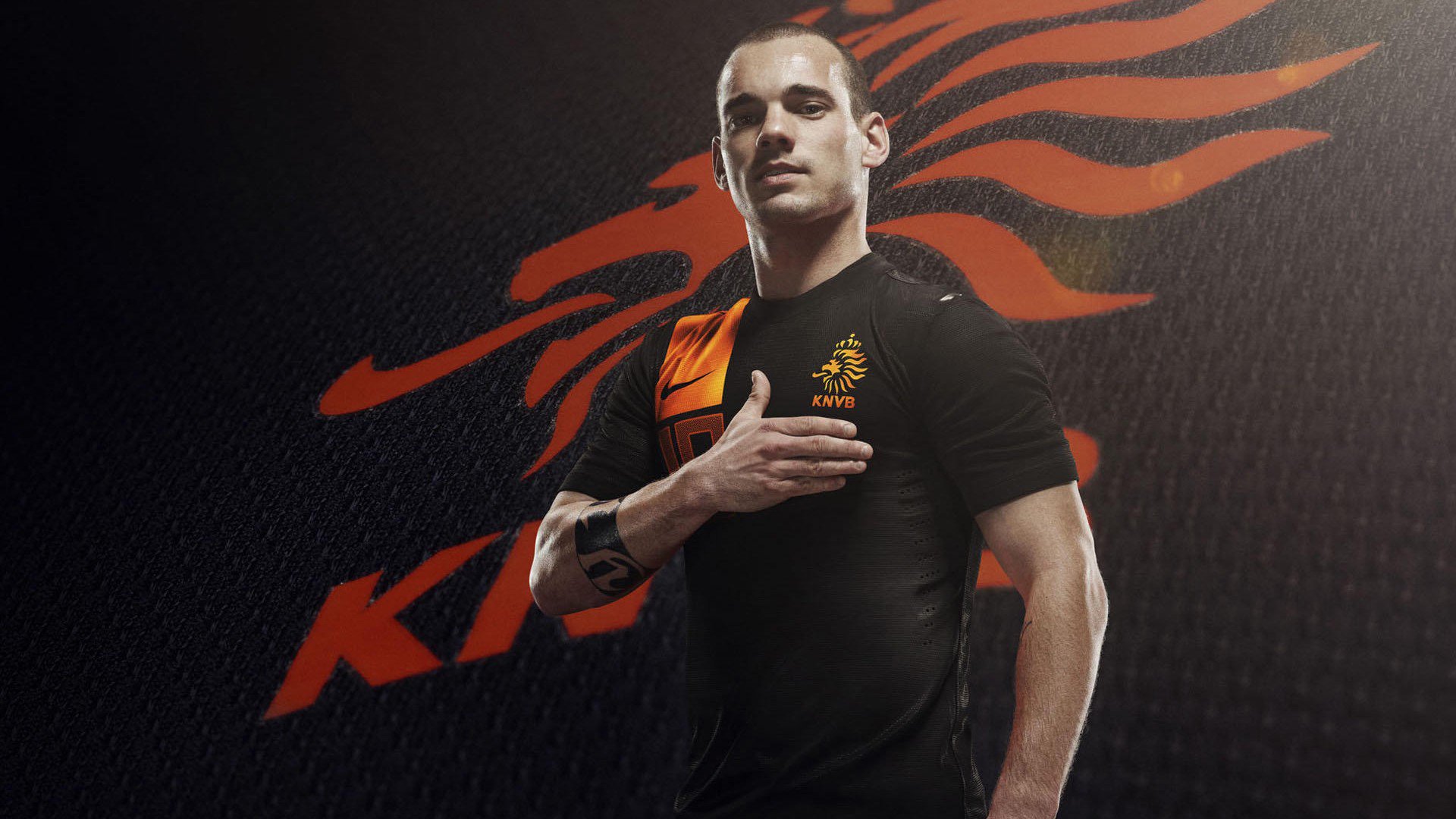 世界杯金靴奖落定 姆巴佩单届进8球引领射手榜