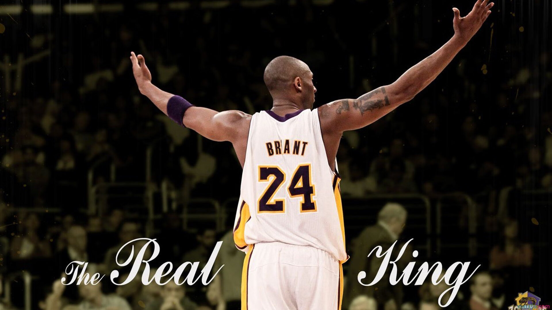 田径接力赛团队配合成关键