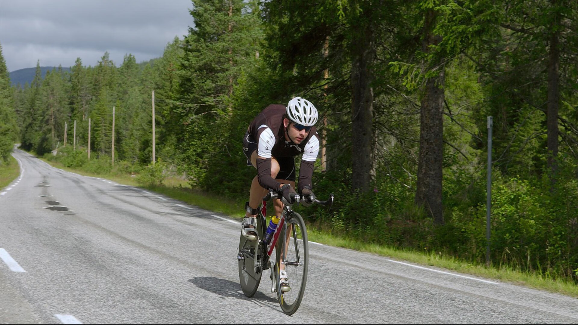 篮球联盟赛季精彩回顾
