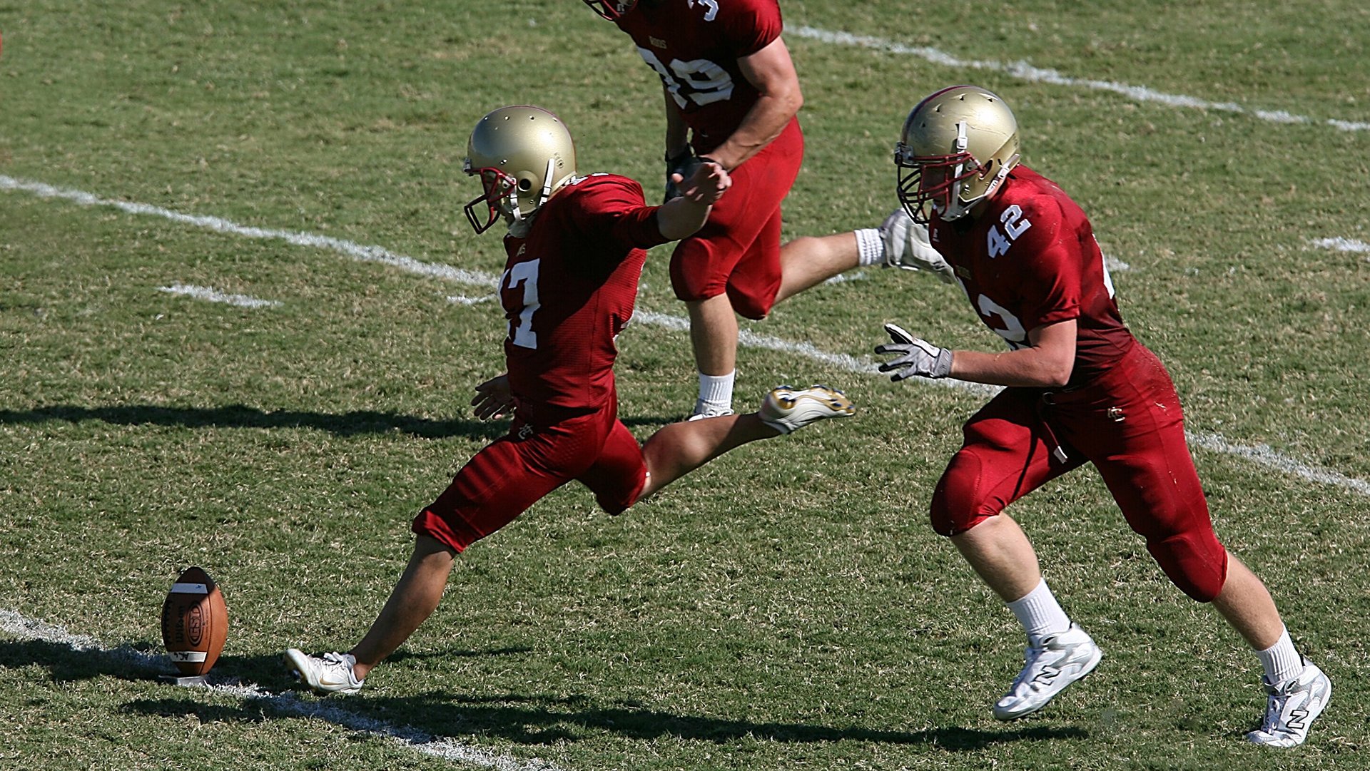 足球明星年度数据排行榜